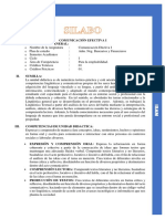 NB01 - Comunicacion Efectiva 1 PDF