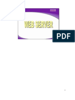 Webserver 2