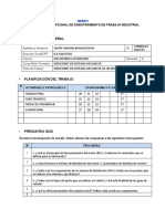 Accu-214 Formatoalumnotrabajofinal