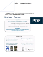 U2 Fisicoquímica PDF