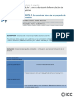 Tarea 1 Antoni Roldan