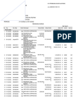 RK CV Perdana Khatulistiwa Periode Desember 2022 PDF