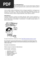 Desafio 03 PDF