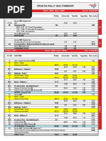 cr23 Itinerary v20 2