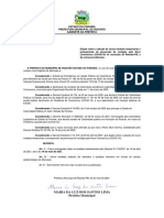 Decreto 012 2021 Decreto CoronaVirus 3