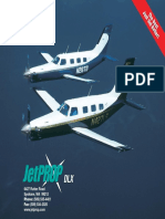 JetPROP Flyer-1