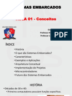 AULA 01 SE Introdução Historia-1 PDF