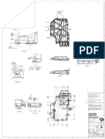 DWG - SLDDRW SR05 PDF