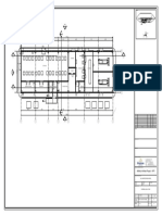 AMAALA Airfield Project - WP1: A ELV