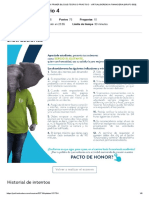 Parcial - Escenario 4 - PRIMER BLOQUE-TEORICO-PRACTICO - VIRTUAL - GERENCIA FINANCIERA - (GRUPO B03) PDF