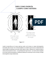 Campo Toroide PDF