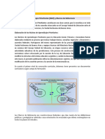 Unidad II-PARTE 2