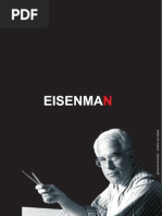 EISENMAN