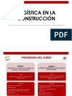 Semana 1 PDF