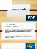 Equipo 7 Caso de Economía Circular