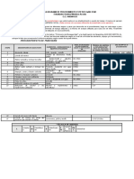 FlujogramanprocedimientonesteticonAA2nnEV01 326437335c70704