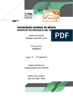 Maquetado Codigo PDF