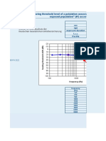 Iso 1999-Liedtke EJEMPLO