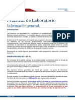 03 - QG1 - 2022-I - Praxis Laboratorio PDF