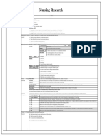 التلخيص العام بحث علمي PDF