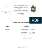 2-Segundo Trabajo de Defensa Integral