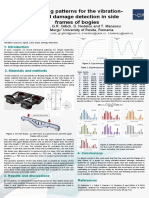 Poster ACME 2020 - Barbinta