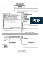 CS-Form-No.-6-Rev-2020-Leave Form Blank