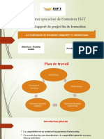 Houssem Meddeb PFE Soutenance (Enregistrement Automatique)