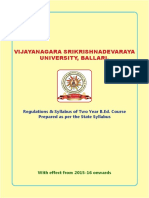 VSK PDF