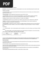 ACCOUNTS RECEIVABLE Final Ata