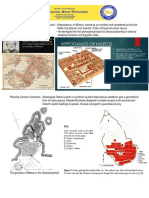 PLANNING 3 LECTURE Part 2 PDF