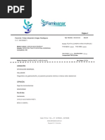 Constancia Médica 14-04-23-3 PDF