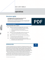 Capital-Structure CFA (1) .En - Es