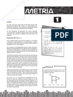 Geo 2º - 1B PDF