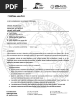 PDF Documento