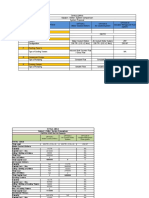 CHILLER Vs VRF - Commercial Comparison - 03.03.2021