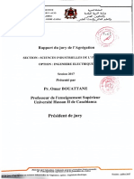 Document 41