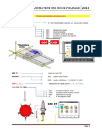 Programmation Theorique PDF