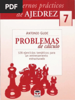 07 Gude - Antonio - Problemas - de - Calculo - 2007 - 50