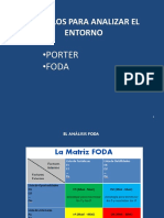 Foda PDF