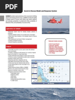 SARMAP Brochure