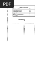 Trabajo 3 Punto 8 Estadistica