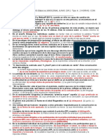 Examenes Procesos - 0001