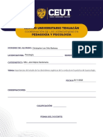 Ensayo Najera 7° PDF