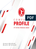 Compro PPA 2023