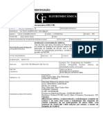 Plano de Gestão Ssma 2