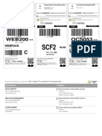 Labels PDF