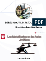 1 - Sesión 7-2023 PDF