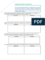 Matemática - Comunicación 27-03