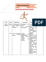 Semana 4 Clases Abril